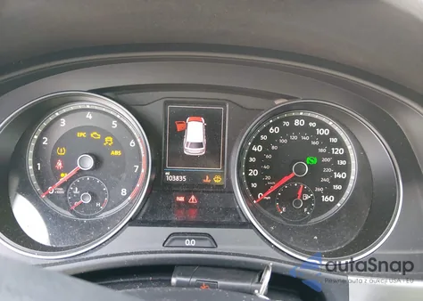 2020 Volkswagen Atlas Cross Sport 3.6L V6 Se W/Technology/3.6L V6 Se W/Technology R-Line from USA, damaged, VIN 1V2YE2CA6LC224637